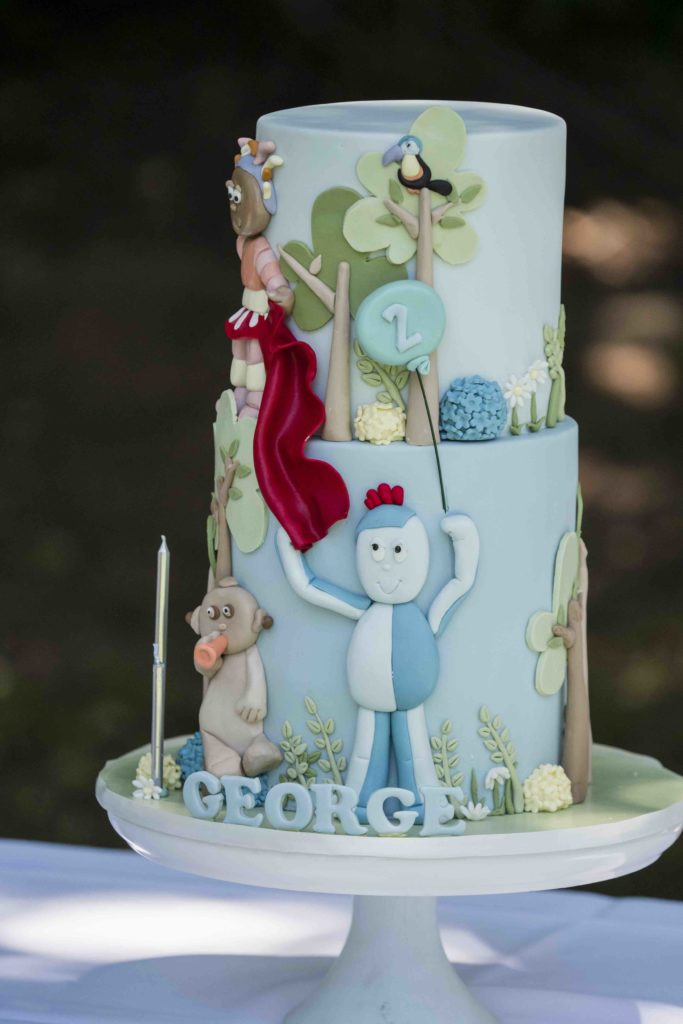 Lauras Rulesbecause Until They Make Better Ones Looks Like Its Up To Us